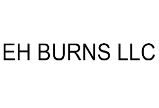 EH BURNS LLC logo